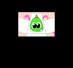 ���������꡼ No.004�Υ���ͥ������ / �֥��ߥå�! SPECIAL EDITION�ס�Steam/Switch/PS4����������������Ǥ�7��6�����ۿ����ꡣ�ץ��⡼�������������