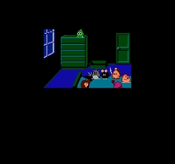 ���������꡼ No.005�Υ���ͥ������ / �֥��ߥå�! SPECIAL EDITION�ס�Steam/Switch/PS4����������������Ǥ�7��6�����ۿ����ꡣ�ץ��⡼�������������