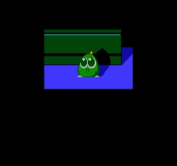 ���������꡼ No.006�Υ���ͥ������ / �֥��ߥå�! SPECIAL EDITION�ס�Steam/Switch/PS4����������������Ǥ�7��6�����ۿ����ꡣ�ץ��⡼�������������