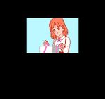 ꡼ No.004Υͥ / ̤ߤϢ줿λҤߤǡ֥ߥå! SPECIAL EDITIONפۿ