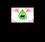 ꡼ No.005Υͥ / ̤ߤϢ줿λҤߤǡ֥ߥå! SPECIAL EDITIONפۿ