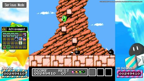 ꡼ No.010Υͥ / ̤ߤϢ줿λҤߤǡ֥ߥå! SPECIAL EDITIONפۿ