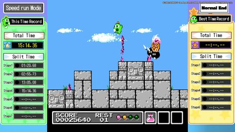 ꡼ No.011Υͥ / ̤ߤϢ줿λҤߤǡ֥ߥå! SPECIAL EDITIONפۿ