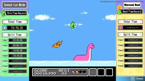 ꡼ No.012Υͥ / ̤ߤϢ줿λҤߤǡ֥ߥå! SPECIAL EDITIONפۿ