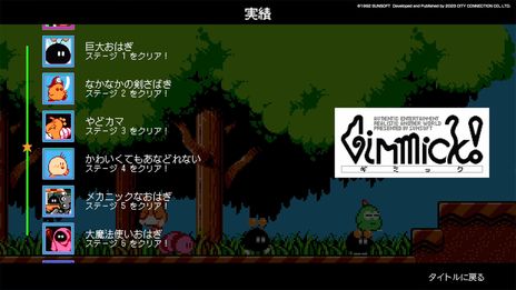 ꡼ No.017Υͥ / ̤ߤϢ줿λҤߤǡ֥ߥå! SPECIAL EDITIONפۿ