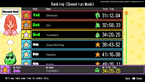 ꡼ No.018Υͥ / ̤ߤϢ줿λҤߤǡ֥ߥå! SPECIAL EDITIONפۿ