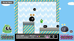 ギミック! SPECIAL EDITION