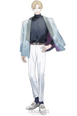 ꡼ No.004 | ֲå4Gamer360󡧡No.XXXX?פýСۥȤˤܵۿƥ