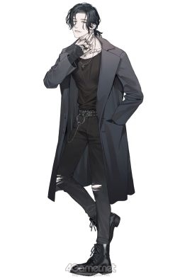 ꡼ No.005 | ֲå4Gamer360󡧡No.XXXX?פýСۥȤˤܵۿƥ