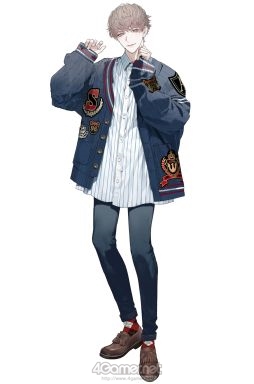 ꡼ No.006 | ֲå4Gamer360󡧡No.XXXX?פýСۥȤˤܵۿƥ