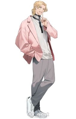 ꡼ No.007 | ֲå4Gamer360󡧡No.XXXX?פýСۥȤˤܵۿƥ