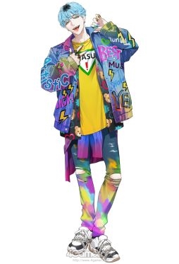 ꡼ No.008 | ֲå4Gamer360󡧡No.XXXX?פýСۥȤˤܵۿƥ