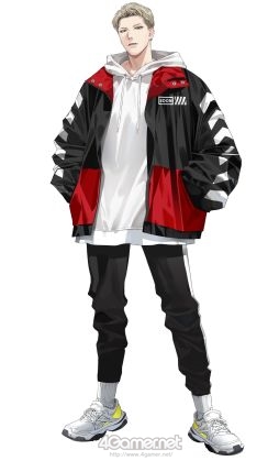 ꡼ No.009 | ֲå4Gamer360󡧡No.XXXX?פýСۥȤˤܵۿƥ