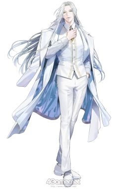 ꡼ No.010 | ֲå4Gamer360󡧡No.XXXX?פýСۥȤˤܵۿƥ