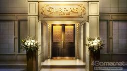 ꡼ No.013 | ֲå4Gamer360󡧡No.XXXX?פýСۥȤˤܵۿƥ