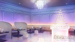 ꡼ No.014 | ֲå4Gamer360󡧡No.XXXX?פýСۥȤˤܵۿƥ