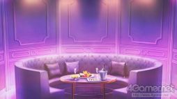 ꡼ No.015 | ֲå4Gamer360󡧡No.XXXX?פýСۥȤˤܵۿƥ