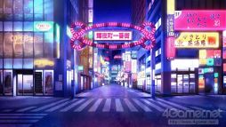 ꡼ No.016 | ֲå4Gamer360󡧡No.XXXX?פýСۥȤˤܵۿƥ