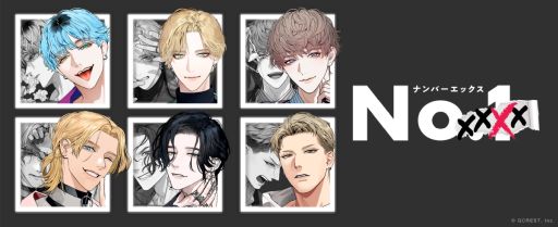 ���������꡼ No.001�Υ���ͥ������ / ��No.XXXX?�ץơ��ޥ��󥰤Υߥ塼���å��ӥǥ�������������󿧻�Υץ쥼��ȥ����ڡ����»�