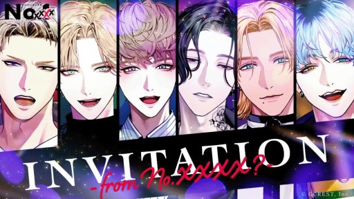 ���������꡼ No.002�Υ���ͥ������ / ��No.XXXX?�ץơ��ޥ��󥰤Υߥ塼���å��ӥǥ�������������󿧻�Υץ쥼��ȥ����ڡ����»�