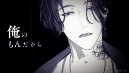 ���������꡼ No.004�Υ���ͥ������ / ��No.XXXX?�ץơ��ޥ��󥰤Υߥ塼���å��ӥǥ�������������󿧻�Υץ쥼��ȥ����ڡ����»�