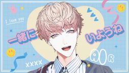 ���������꡼ No.005�Υ���ͥ������ / ��No.XXXX?�ץơ��ޥ��󥰤Υߥ塼���å��ӥǥ�������������󿧻�Υץ쥼��ȥ����ڡ����»�