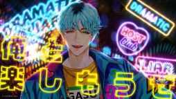 ���������꡼ No.007�Υ���ͥ������ / ��No.XXXX?�ץơ��ޥ��󥰤Υߥ塼���å��ӥǥ�������������󿧻�Υץ쥼��ȥ����ڡ����»�