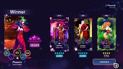 ꡼ No.005 | ֥㥹ȥ 2023 ǥפȯءǥڥȥåȽ鿴LOVEɤǧǤȥ쥤顼