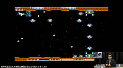 ꡼ No.004 | X68000 ZפΥХɥ륲ϡ֥ǥפȡĶϢ68KפˡZOOMʥˤλȯɽ