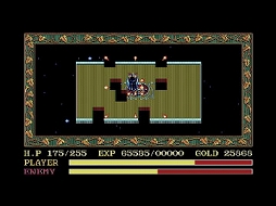 ꡼ No.002Υͥ / Ys Legacy Collection Ys IIIIII For X68000 Zס2026ǯ423ȯꡣ֥3ʤX68000 ZǤߤ