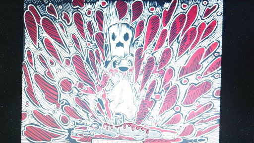 ���������꡼ No.003�Υ���ͥ������ / ��TGS2022��­����ũ�볨�ζ�ǡ������༣�������ο��̤����᤹��������󥲡����Wetory�פΥ֡�����ˬ�ͤ�