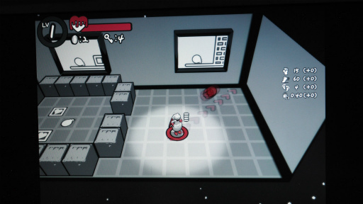 ���������꡼ No.006�Υ���ͥ������ / ��TGS2022��­����ũ�볨�ζ�ǡ������༣�������ο��̤����᤹��������󥲡����Wetory�פΥ֡�����ˬ�ͤ�