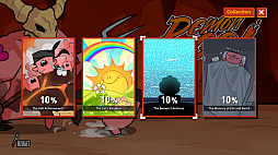 �ǡ���󥴡���