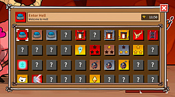 �ǡ���󥴡���