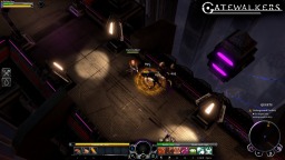 ���������꡼ No.004�Υ���ͥ������ / PC�������������RPG�֥����ȥ�������������TGS 2022�˥���饤���Ÿ��������ץ쥤ͽ���Ա��������