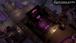 ���������꡼ No.005�Υ���ͥ������ / PC�������������RPG�֥����ȥ�������������TGS 2022�˥���饤���Ÿ��������ץ쥤ͽ���Ա��������