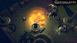 ���������꡼ No.006�Υ���ͥ������ / PC�������������RPG�֥����ȥ�������������TGS 2022�˥���饤���Ÿ��������ץ쥤ͽ���Ա��������