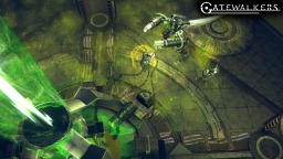 ���������꡼ No.007�Υ���ͥ������ / PC�������������RPG�֥����ȥ�������������TGS 2022�˥���饤���Ÿ��������ץ쥤ͽ���Ա��������