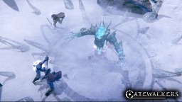 ���������꡼ No.017�Υ���ͥ������ / PC�������������RPG�֥����ȥ�������������TGS 2022�˥���饤���Ÿ��������ץ쥤ͽ���Ա��������