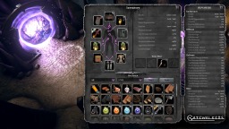 ���������꡼ No.018�Υ���ͥ������ / PC�������������RPG�֥����ȥ�������������TGS 2022�˥���饤���Ÿ��������ץ쥤ͽ���Ա��������