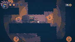 �ϥ������������ܥå�