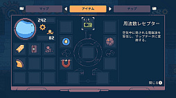 �ϥ������������ܥå�