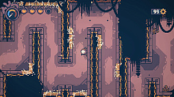 �ϥ������������ܥå�