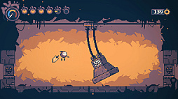 �ϥ������������ܥå�