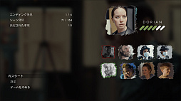 ���������꡼