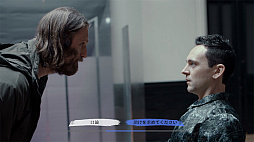 ���������꡼