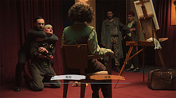 ���������꡼