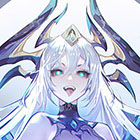 �ѥå�����