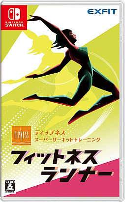 ꡼ No.002Υͥ / եåȥͥ֡ȥƥåץ̴ͥƽΡ֥եåȥͥʡȯ䡣饤եåȥͥȥȥɤǤϵǰ