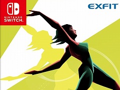 եåȥͥ֡ȥƥåץ̴ͥƽΡ֥եåȥͥʡȯ䡣饤եåȥͥȥȥɤǤϵǰ